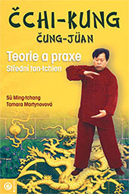 foto chi-kung ung-Jan 2 - Teorie a praxe